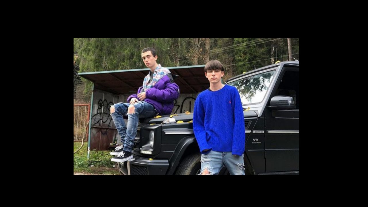 (FREE) SAMEY x SAUL x NURI Type Beat - 