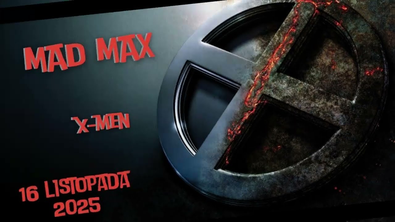 IDPA - Mad Max 