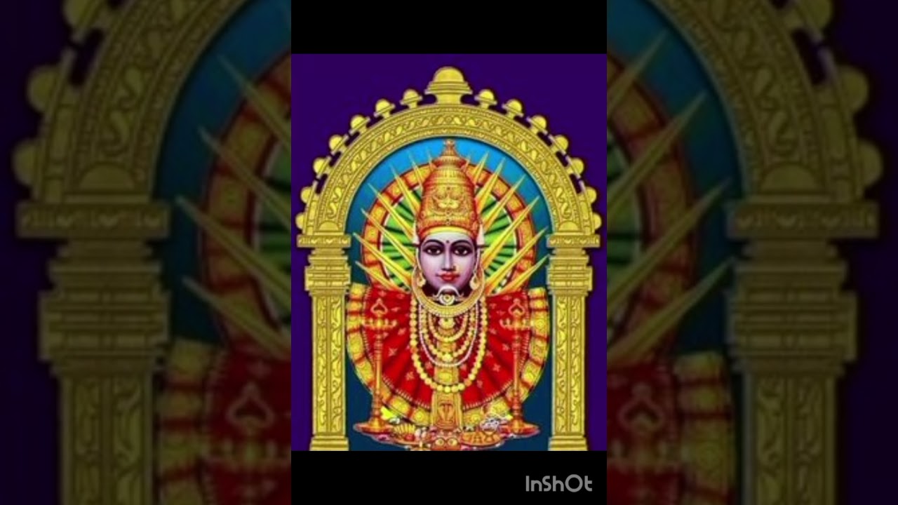 Telangana yellamma jatara song