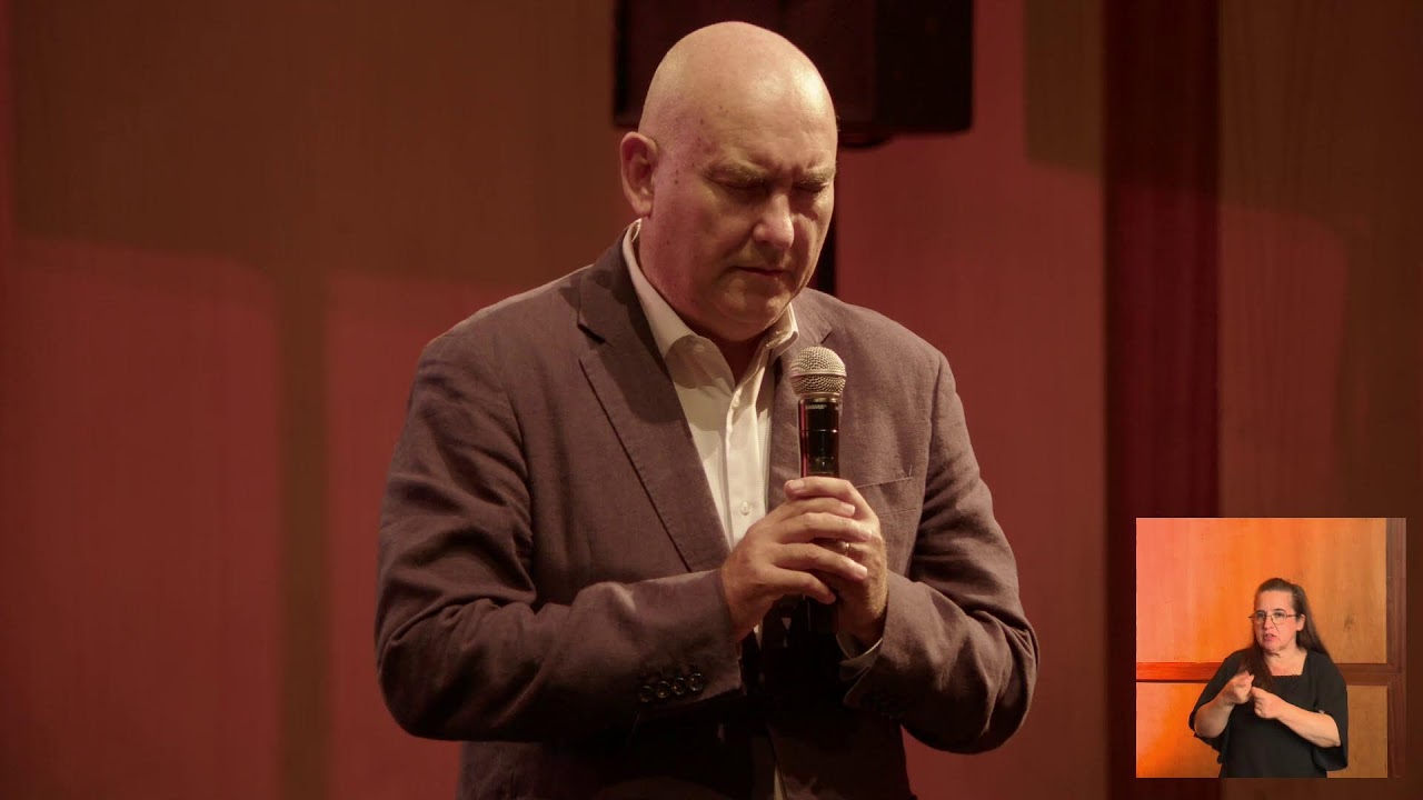 XVII Conven&ccedil;&atilde;o ASI 2025 - Sess&atilde;o de s&aacute;bado - tarde