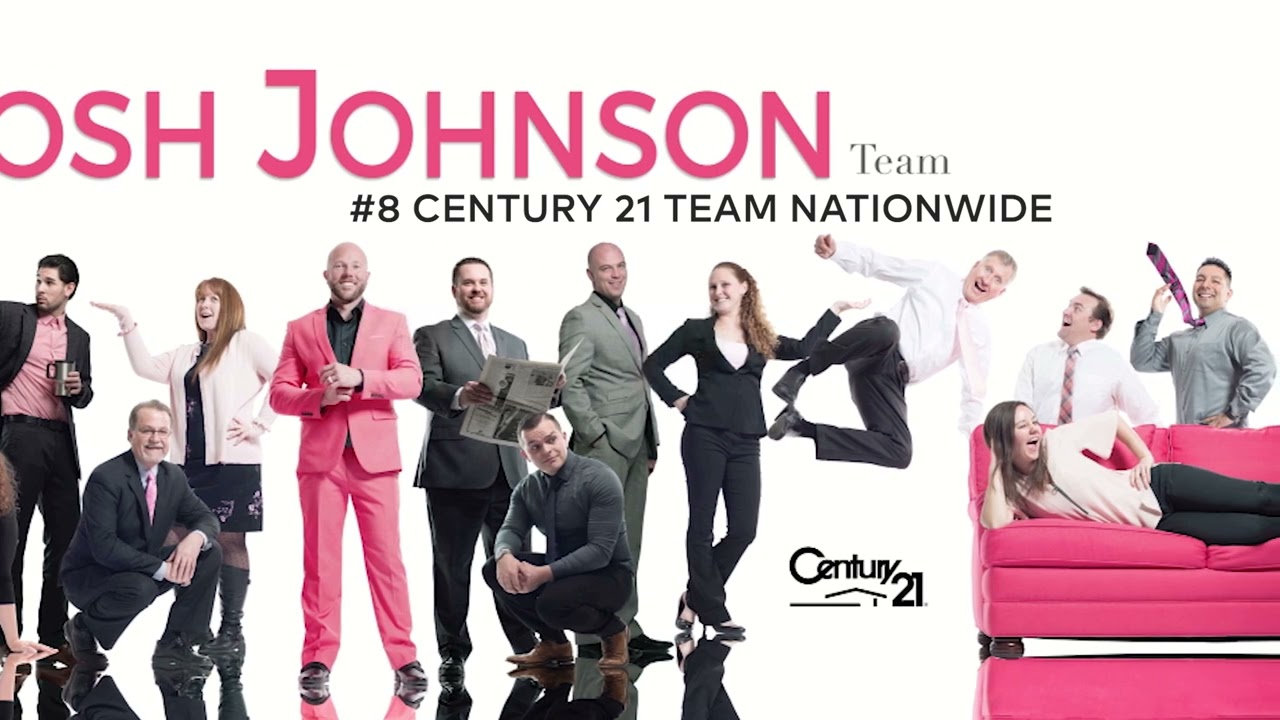 Josh Johnson QA