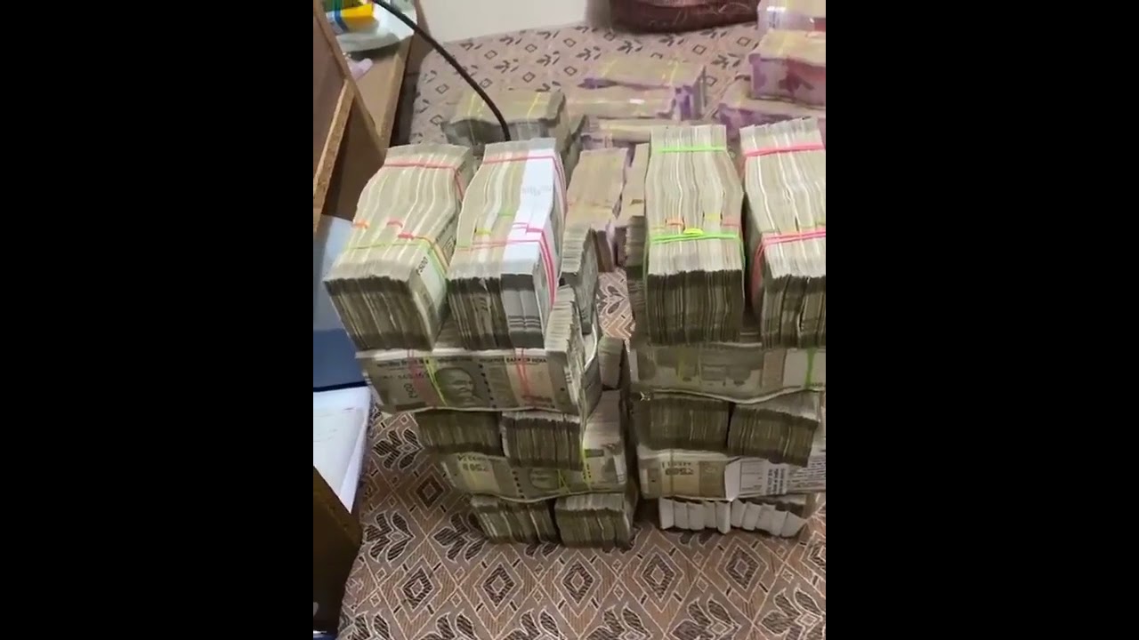 10 Crore 💰😱😱😱