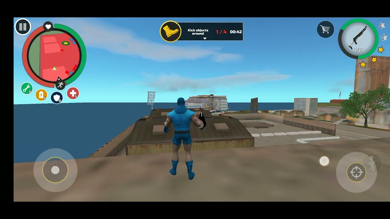 Games #video #viral full#funny #video #shortfilm #viral #video#trending#trend#reels