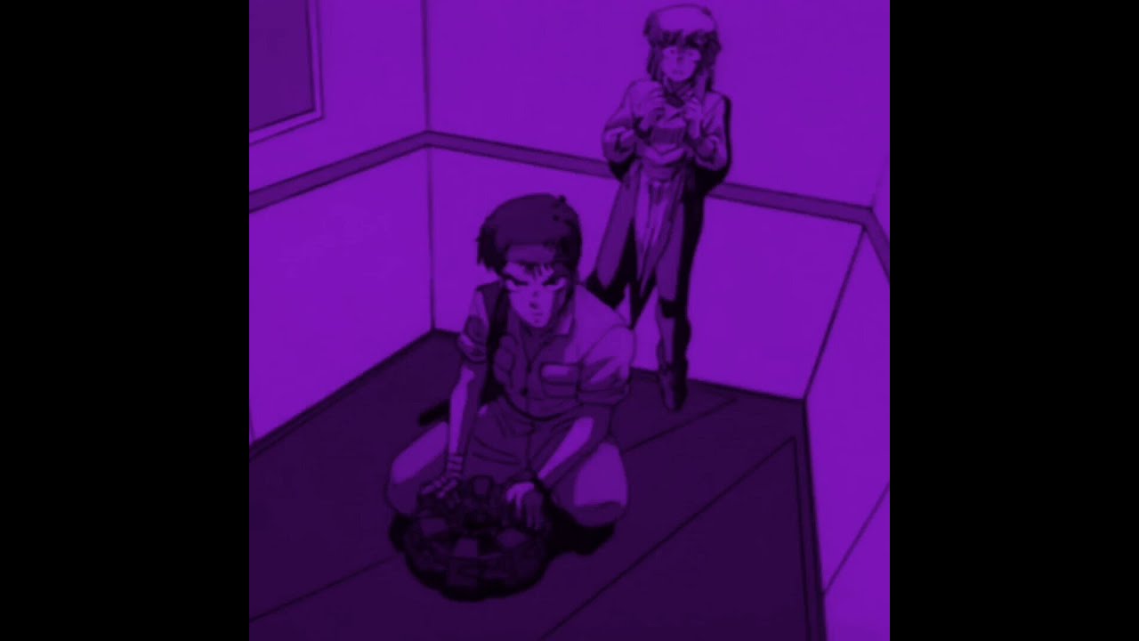 tisakorean — werkkk (slowed + reverb) !FLASHWARNING!