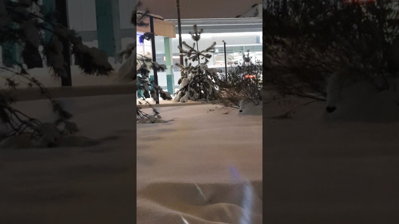 Пусть Аллах простит все наши грехи