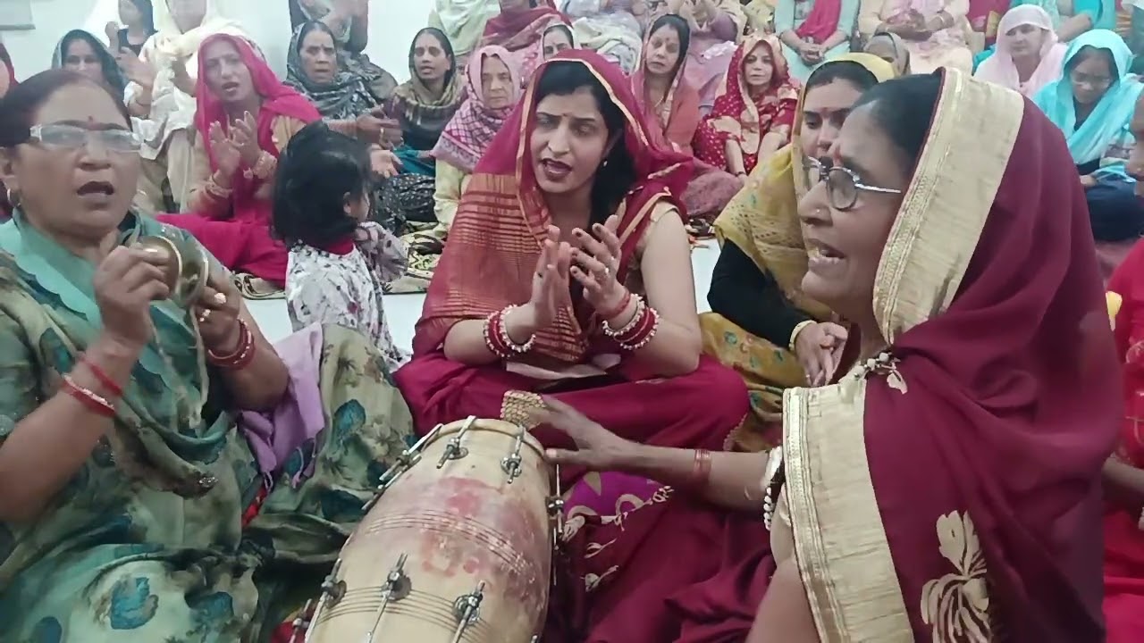 12 जनवरी कैसा चक्कर चलाया रे श्याम तेरीउंगली रे सब्सक्राइबकरो