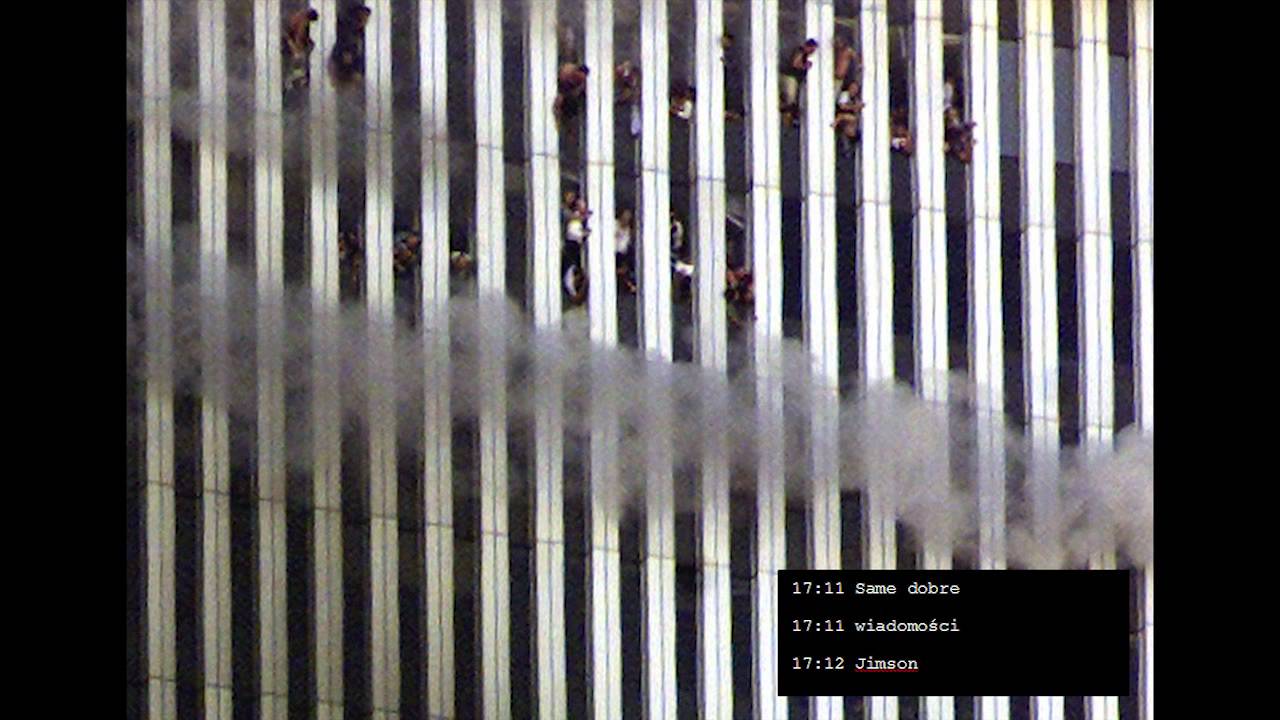 Jimson - Same Dobre Wiadomości (prod. Rdi)