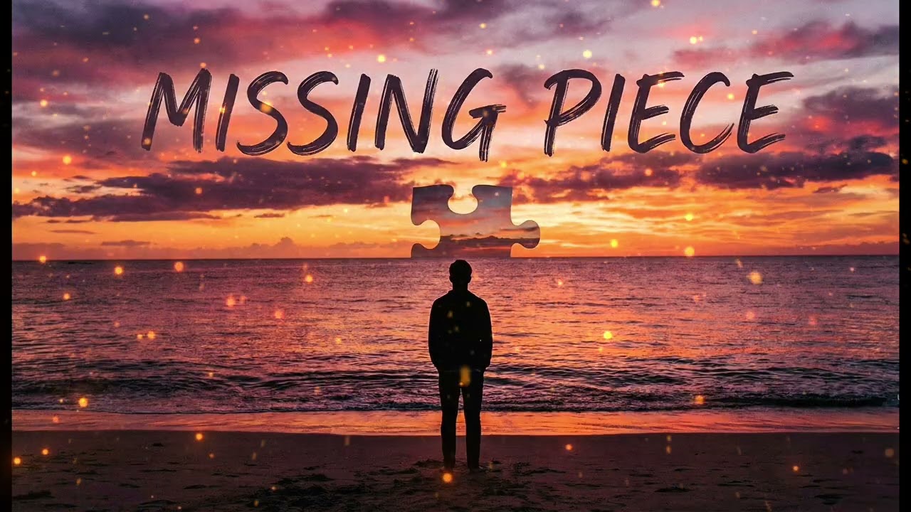 Missing Piece