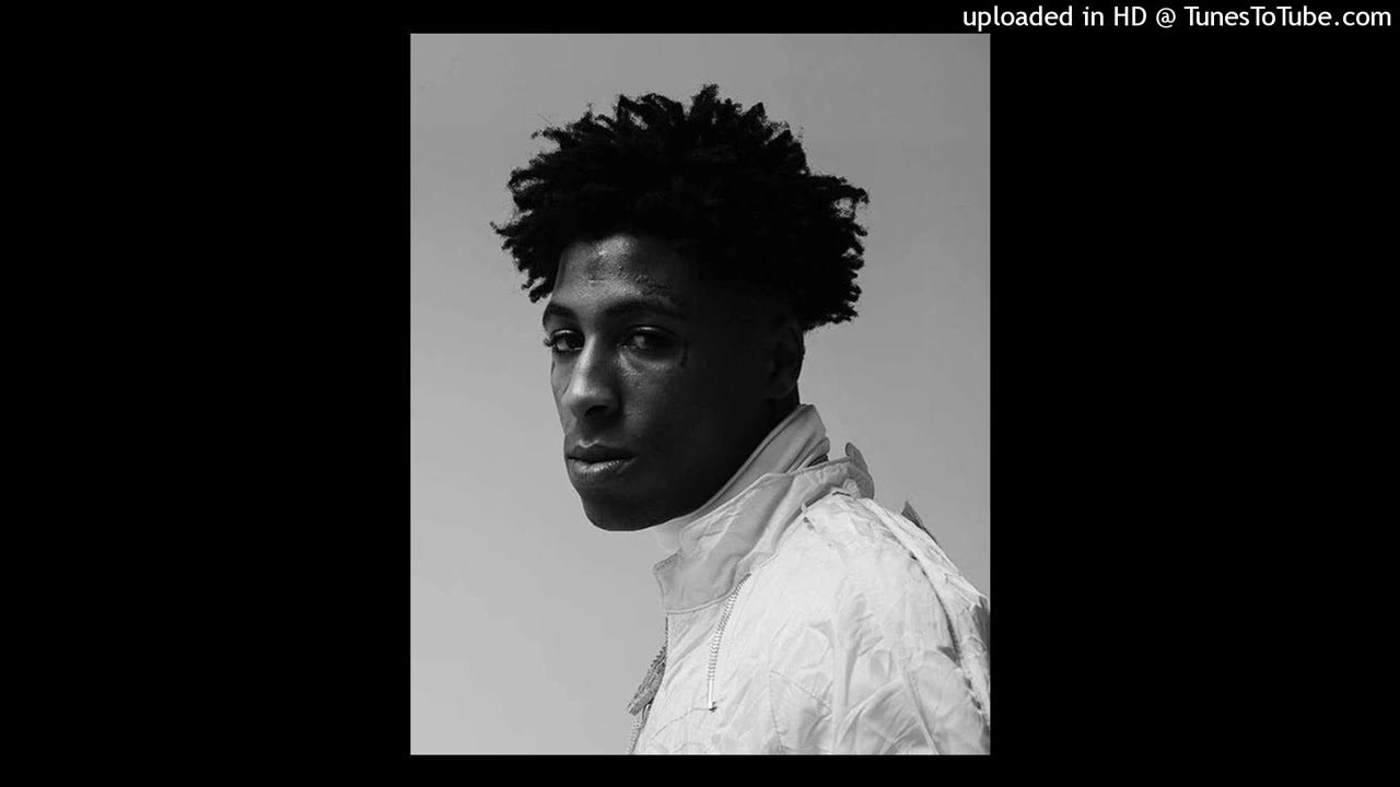 [FREE] NBA Youngboy Type Beat - ''Lost Friends''