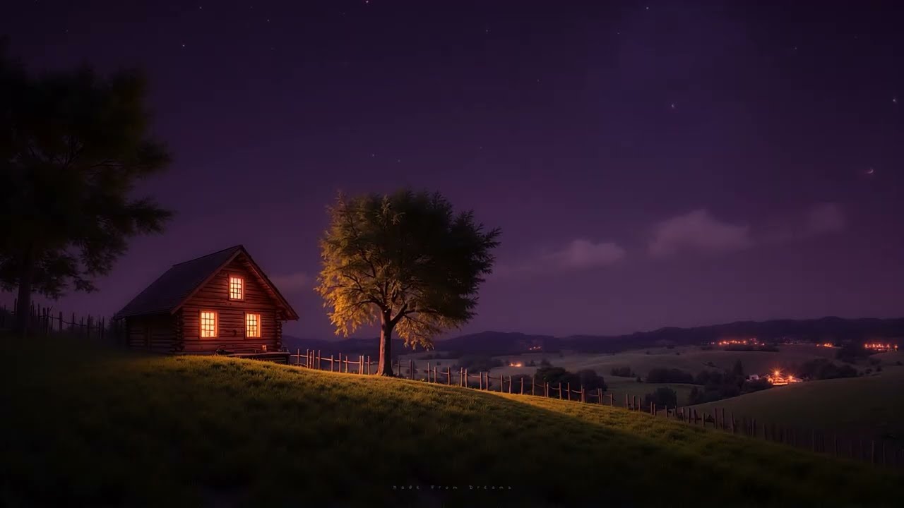 𝐟𝐨𝐫𝐠𝐞𝐭 𝐞𝐯𝐞𝐫𝐲𝐭𝐡𝐢𝐧𝐠 𝐚𝐧𝐝 𝐬𝐥𝐞𝐞𝐩.