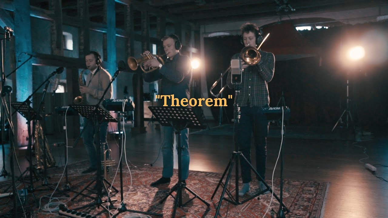 WAS NUN - Theorem