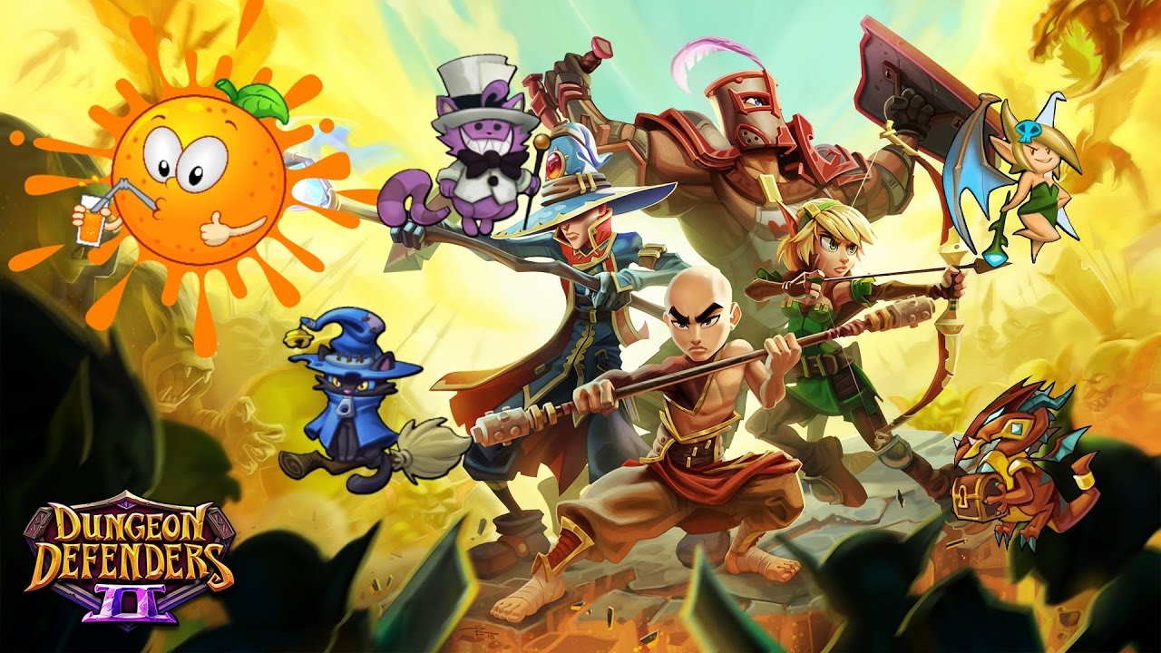 DD2 Pet Battle! Dragolich vs Poisonous Tips vs Sandstorm