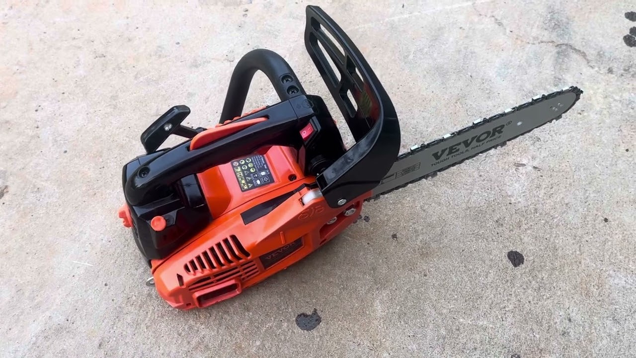 Vevor topping saw. Is it a buy or a bust?