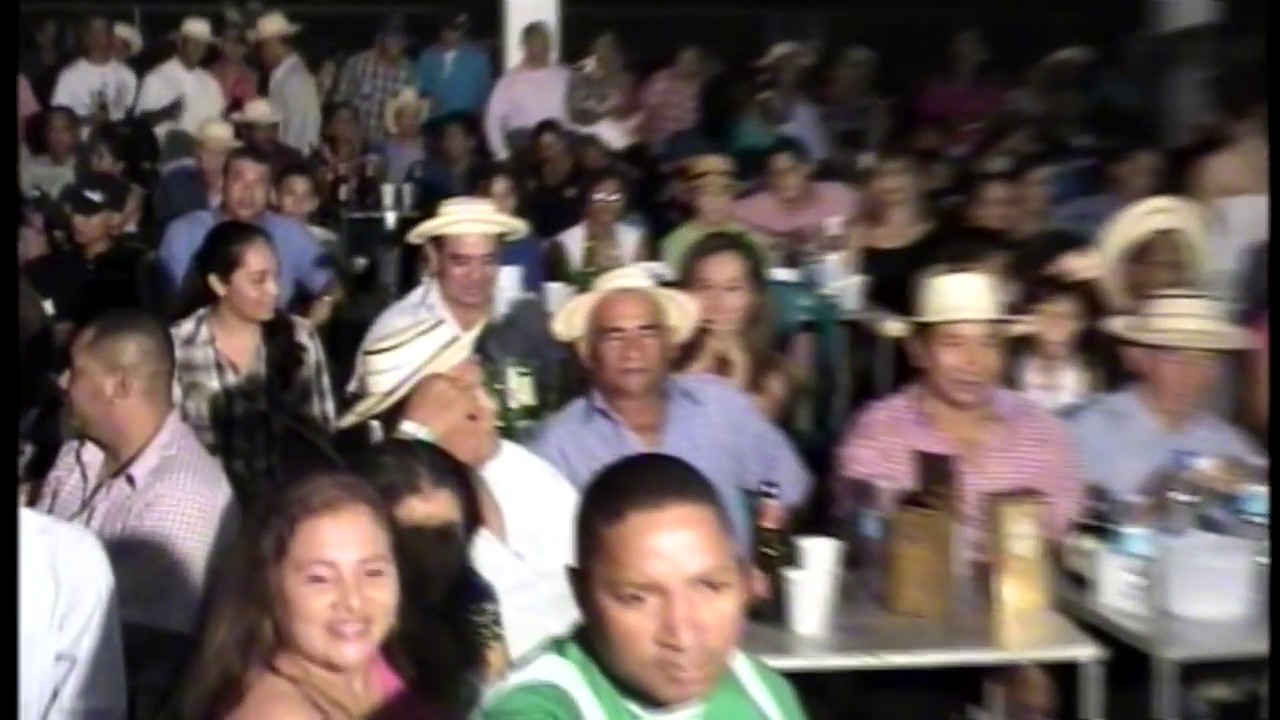 TUCO DE CONTROVERSIA( MOYO CISNEROS-DAYRA MORENO-CHAN GARCIA)