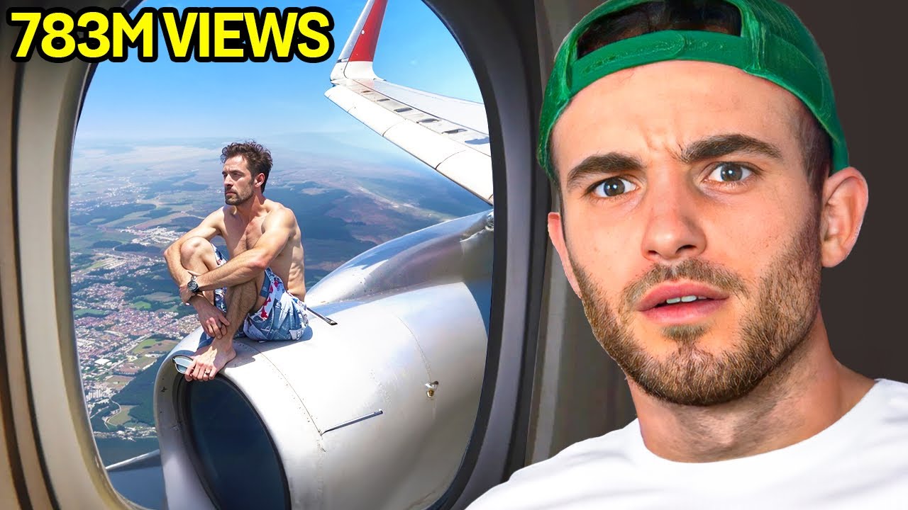 I Watched The Most Viewed TikToks
