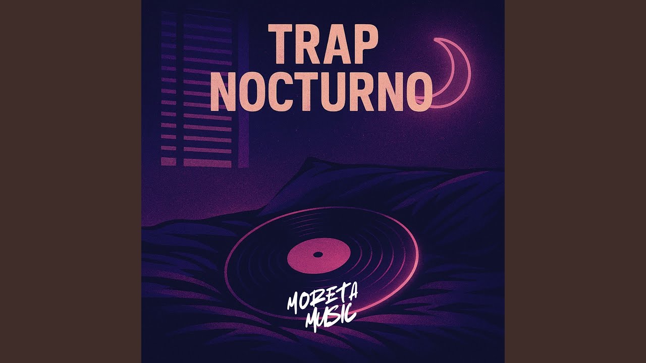 Trap Nocturno