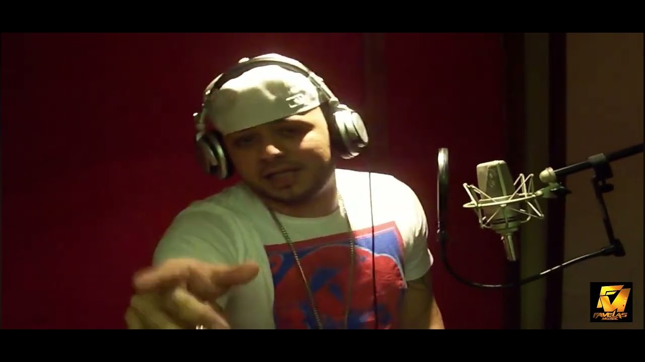 🎤 Jadiel el Tsunami presentando !!La Nena del Caserío !!¡Clásico que nunca muere!  #LaNenaDelCaserío
