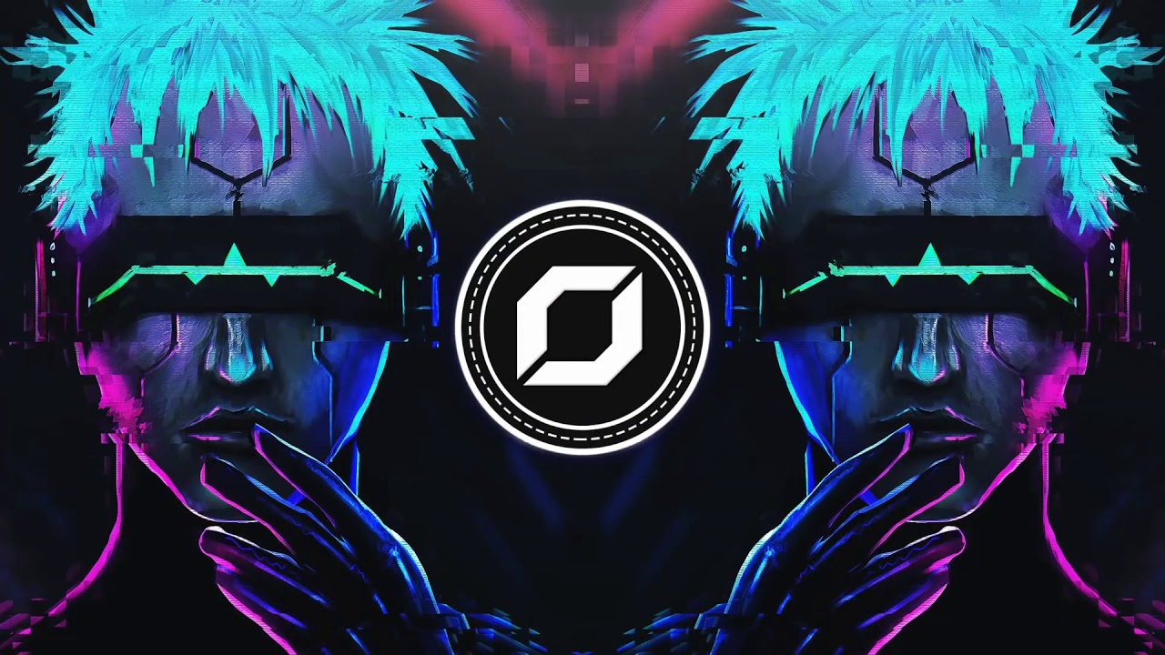 English / Rap  /Dj  /song &hearts; #nocopyright #nocopyrightmusic