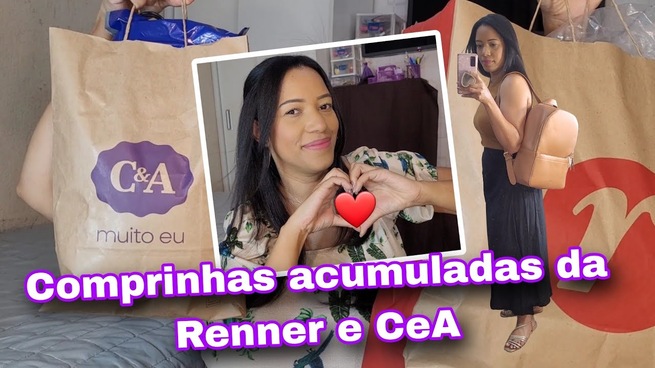 Comprinhas