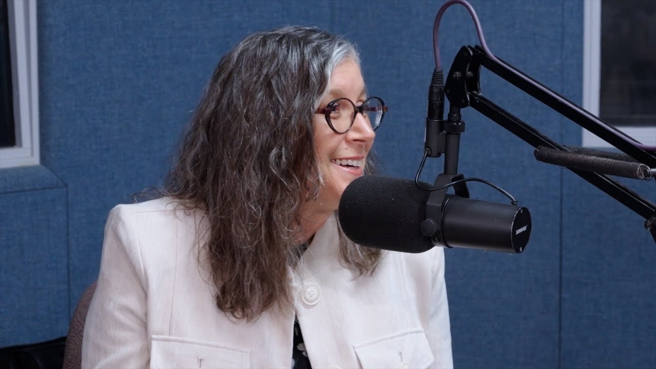 Real Estate Attorney Lindsay Schiappa, Esq