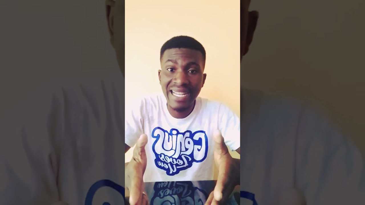 the difference between A hit song and a banger explained