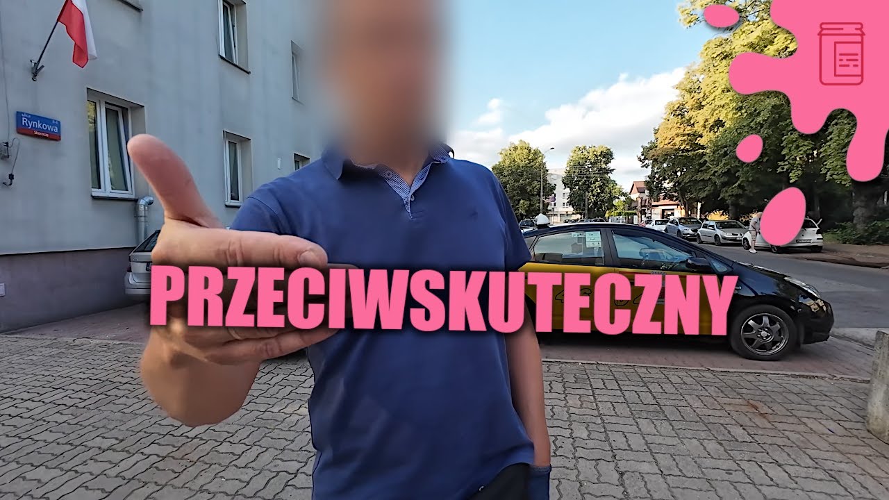 Przyjedźcie do mnie wszyscy