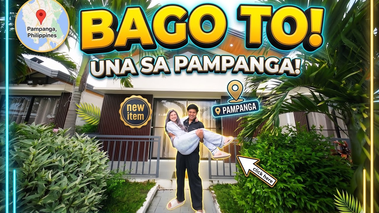 BAGO