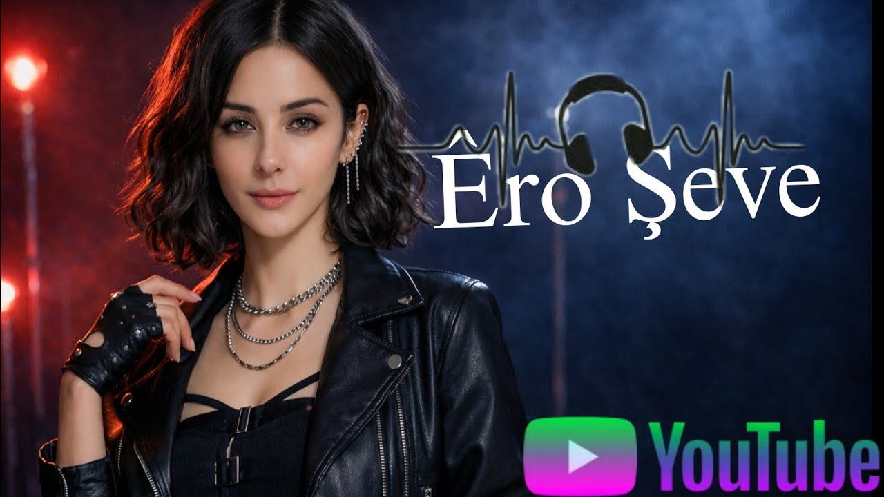 Stranên kurdî (strana/Êro şeve ) Kurdish music (Zengila Çiya ) اغاني كردي
