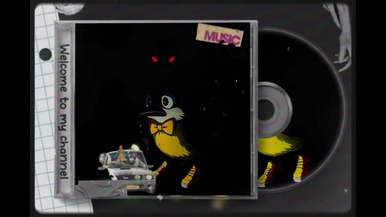 Lalaluzito (As Criaturas Estilosas 2)