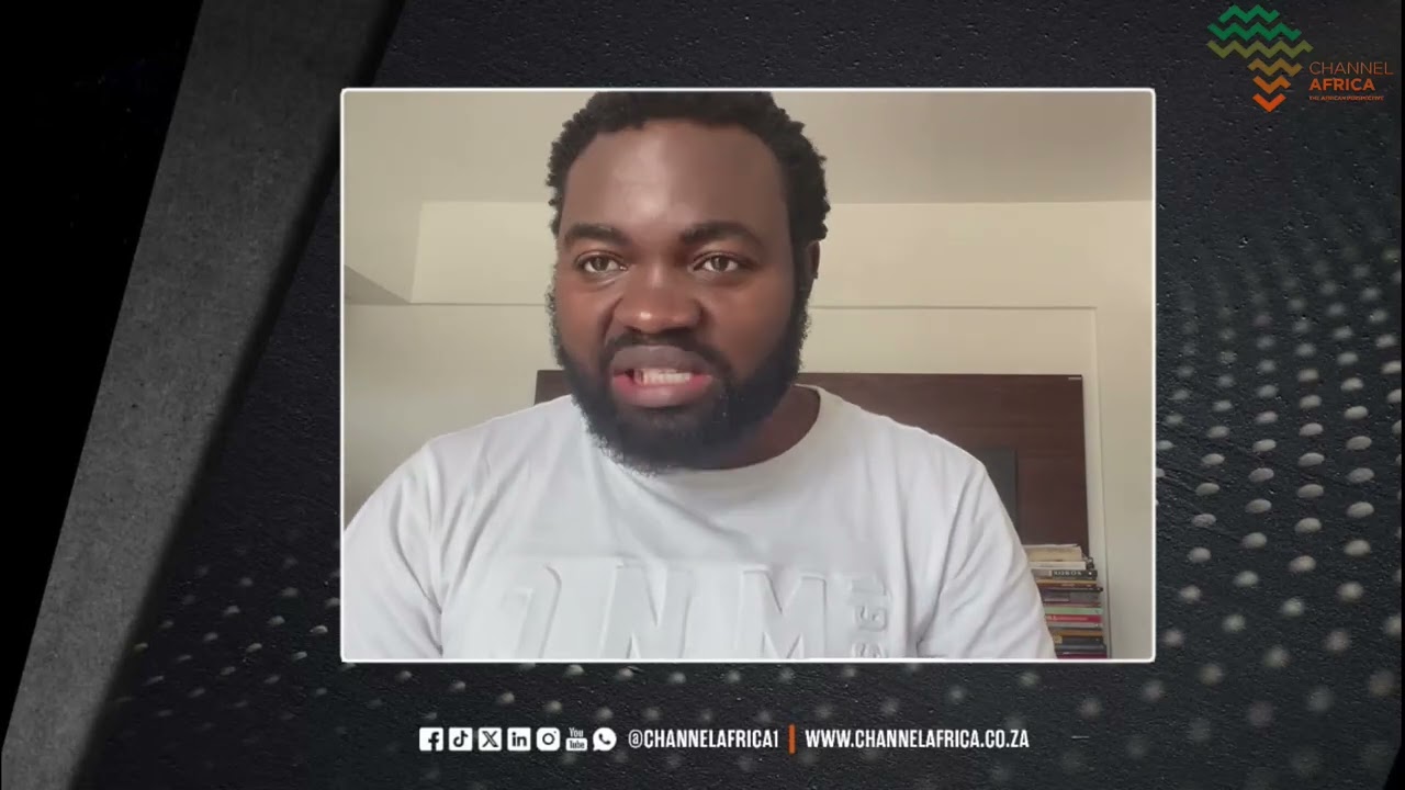 Impacto da nova Lei das ONG em Angola para sociedade civil
