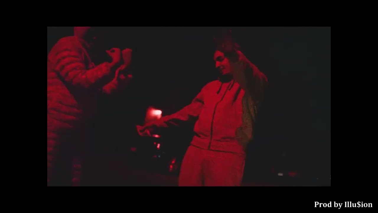 (FREE FOR PROFIT) Shoreline mafia x Ohgeesy x Fenix Flexin type beat 