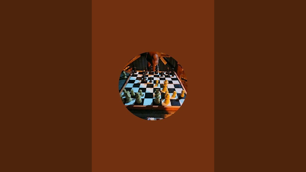 MENDADAK CATUR | CHESS.COM