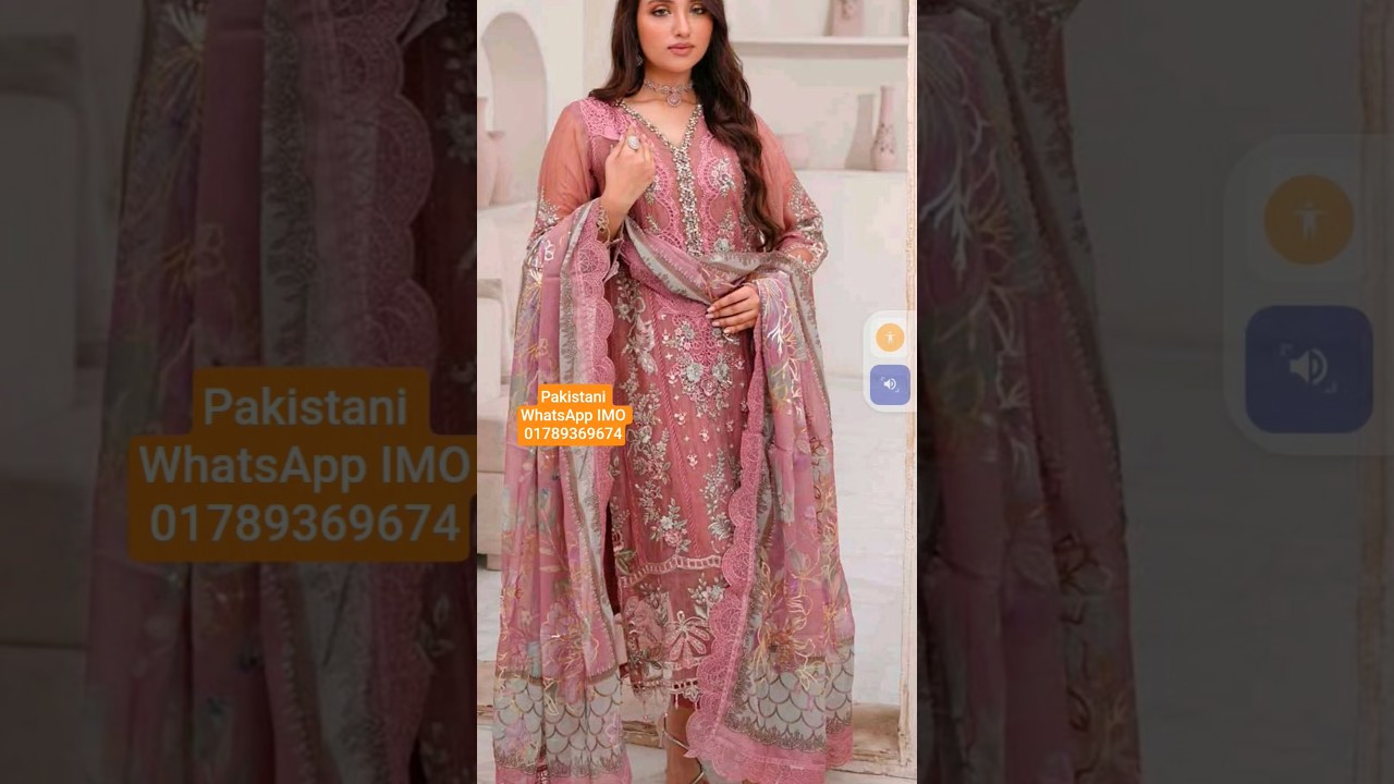 Noors Sahoor exclusive collection Eid party dress Pakistani original luxury chiffon dresses Pakistan