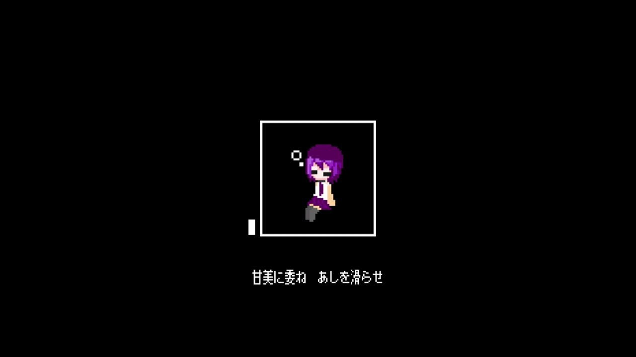 ㅤㅤㅤㅤㅤ