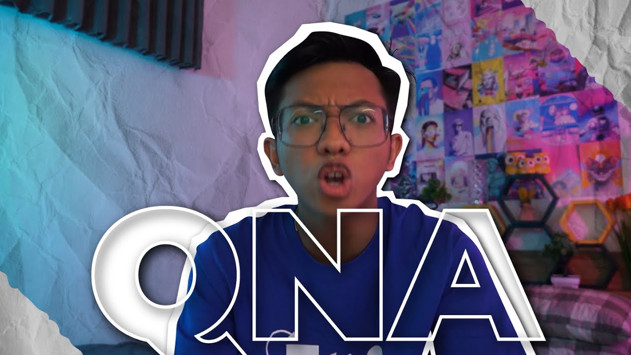 QNA PART YANG GATAU KEBERAPA