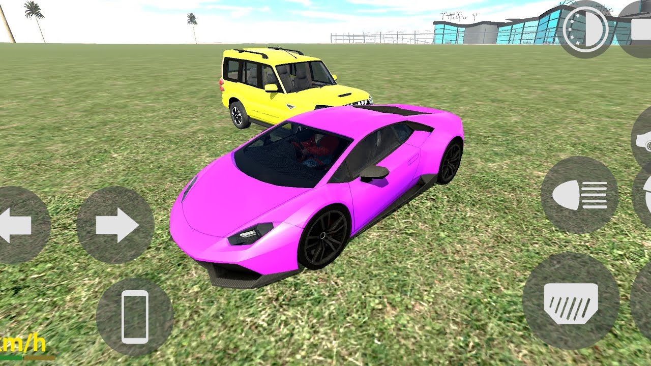 Play the Most Realistic Indian Bike Driving 3D Game e p 54 #gaming #gameplay #games #gaminglife 