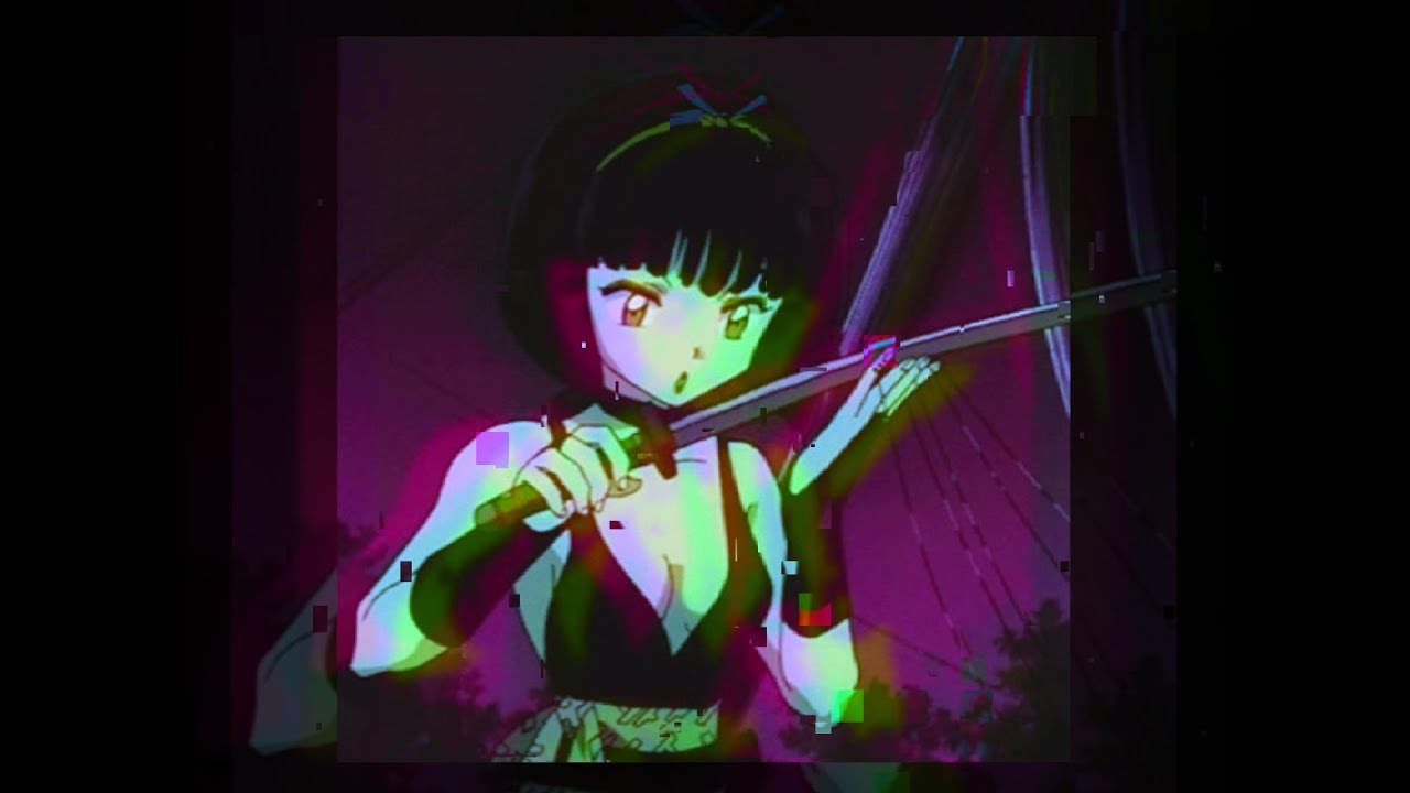 (FREE) Mexikodro x D Savage x Plugg Type Beat - 