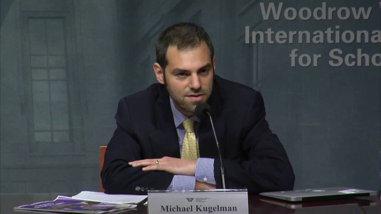 Pakistan's Education Crisis: The Real Story