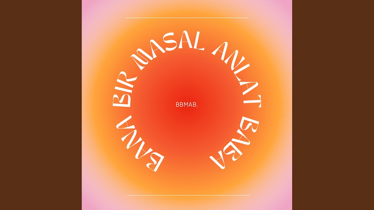 BBMAB Versiyon 2