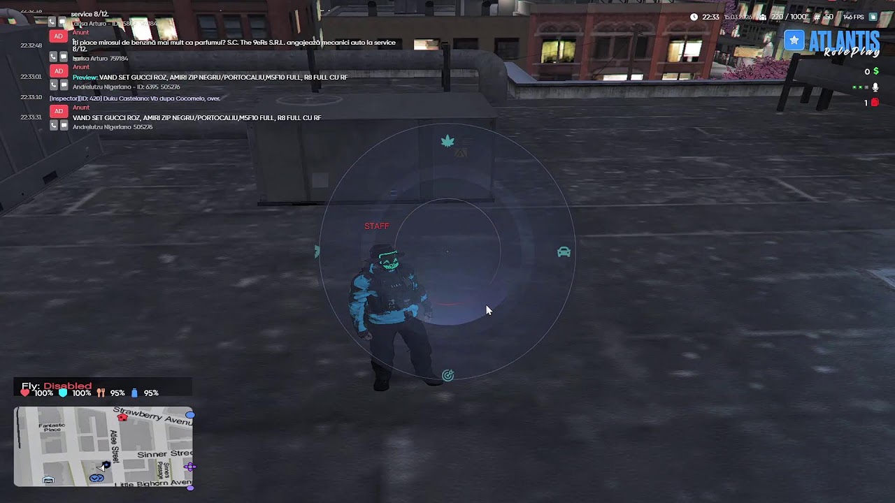 dadadaaddaa