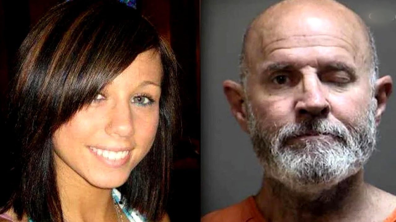 Body of Missing Teen Brittanee Drexel Found: Cops