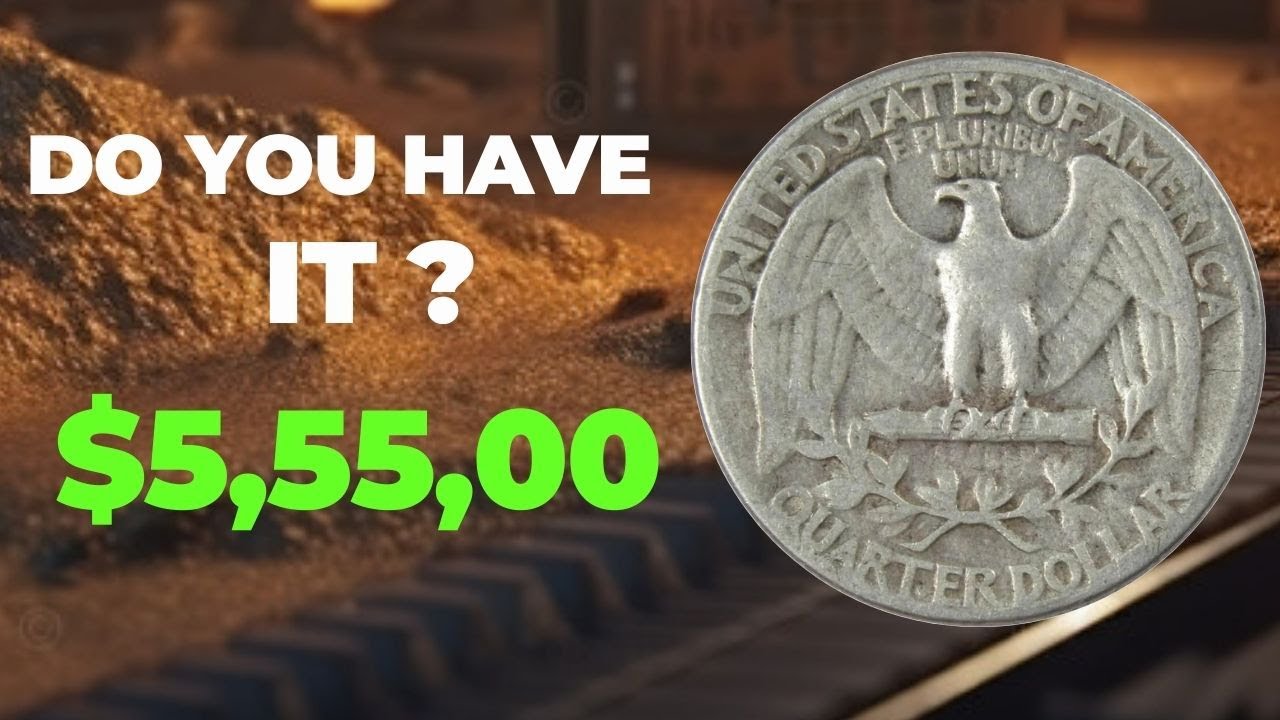 USA MOST EXPENSIVE 1978 QUARATAR DOLLAR COINS WORTH BIG MONEY