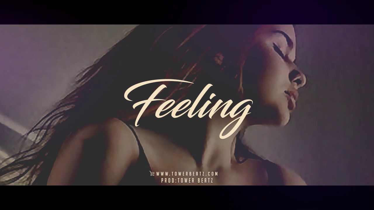 Trap Beat Instrumental 