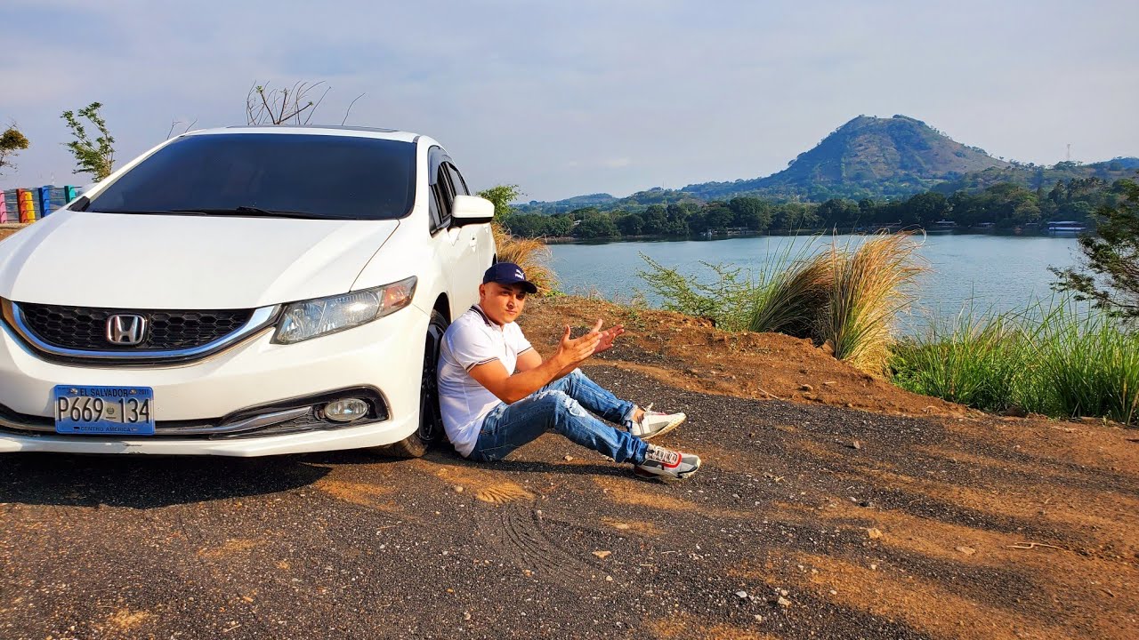 ¿Qué tan caro 💵💵💵 es el seguro de carro? | El Salvador