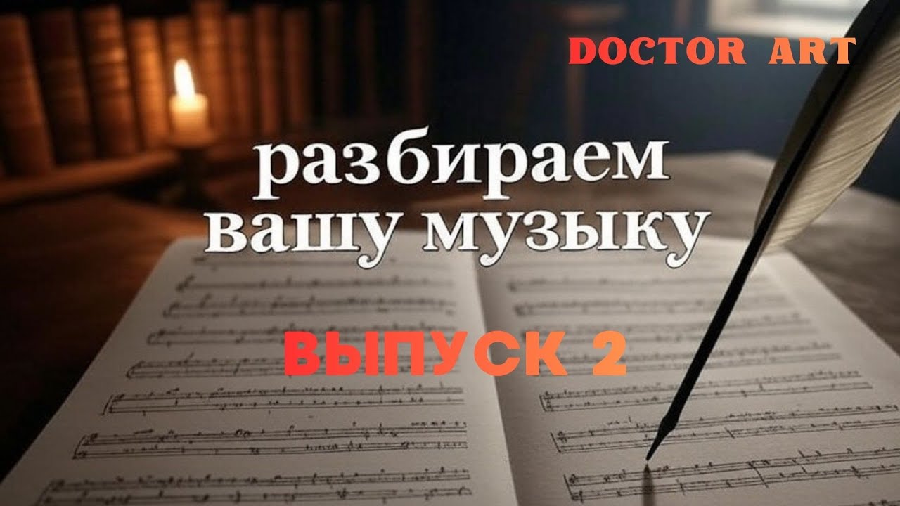 ЭЛЕГИЯ | КВАРТЕТ  | ПЬЕСЫ  | ФАНТАЗИЯ  | ТАНЕЦ  | ...