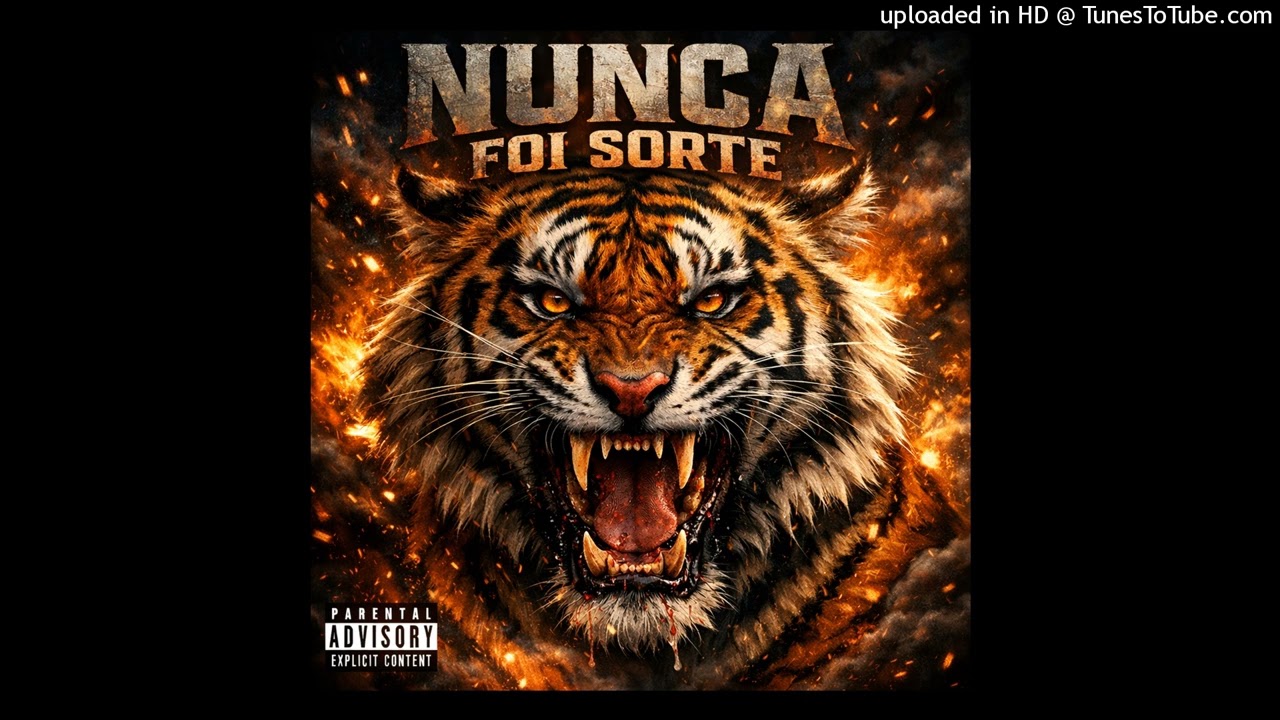 Salmos 23 Trap