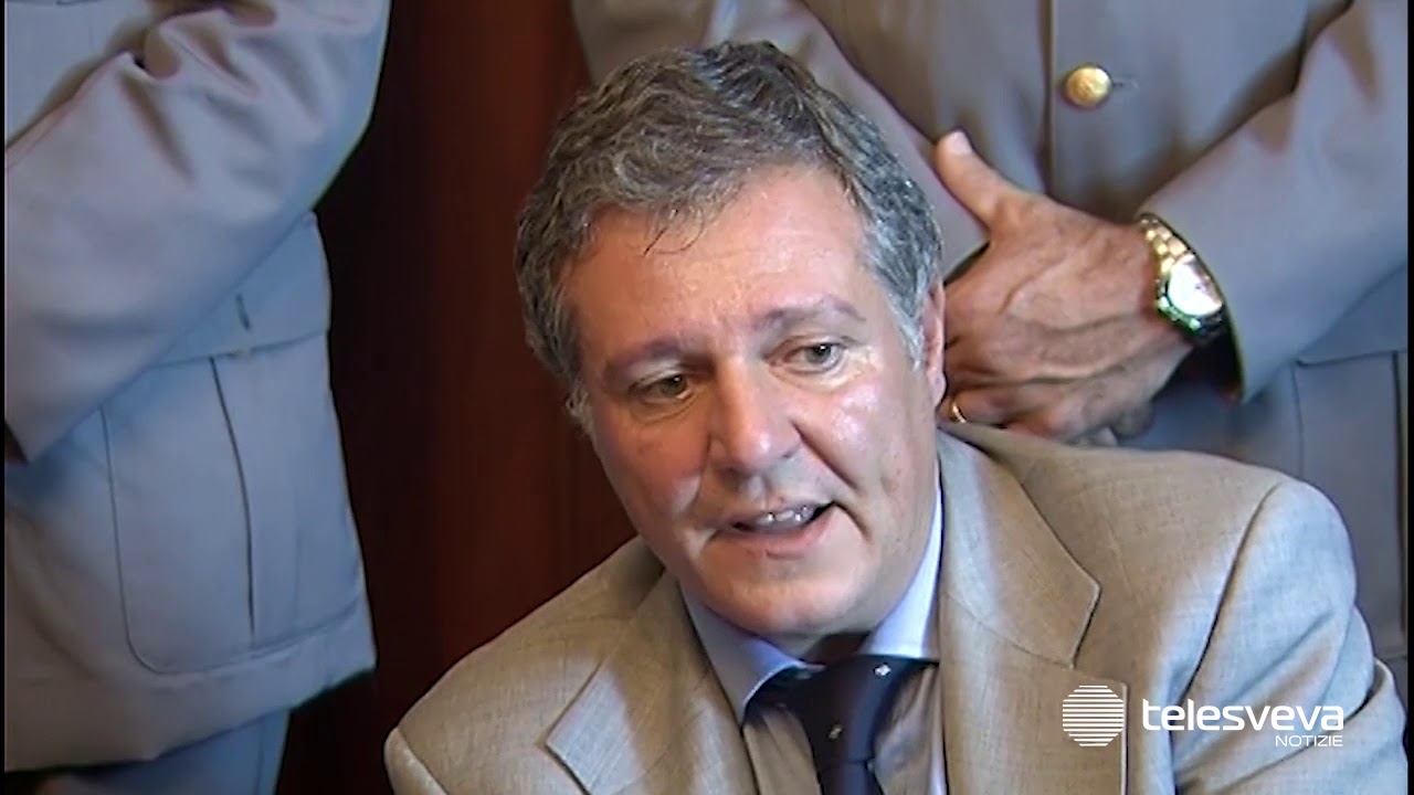 CORATO | CRAC FERRI, ASSOLTI GLI IMPRENDITORI CORATINI DOPO 16 ANNI