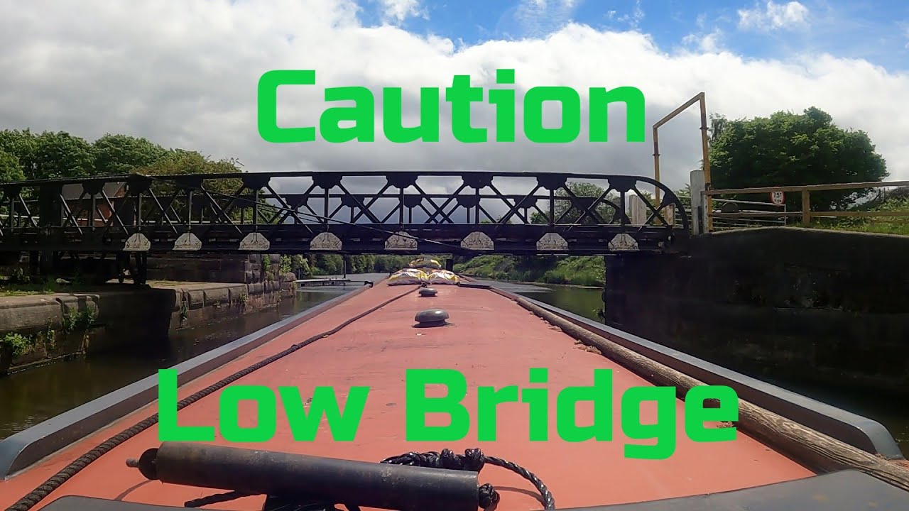 22, Vale Royal to Winsford and back, River Weaver 11.06.2021