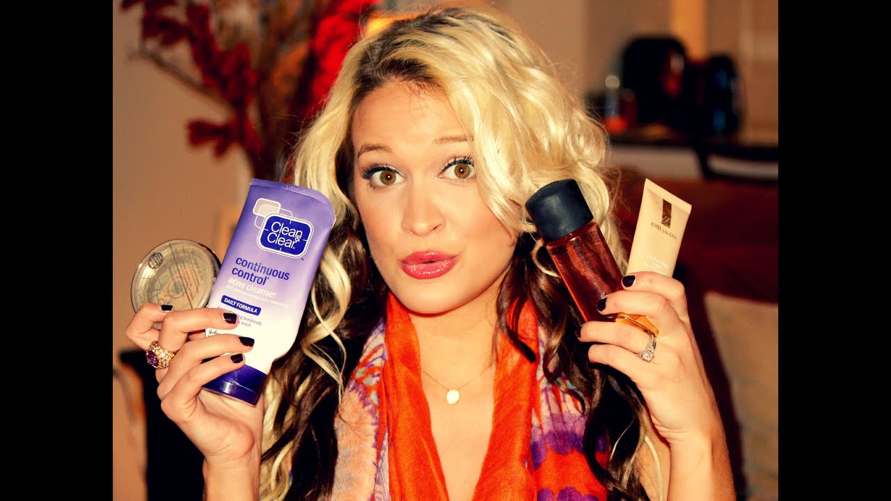 Hits & Misses ! ♡ Products I've Used Up