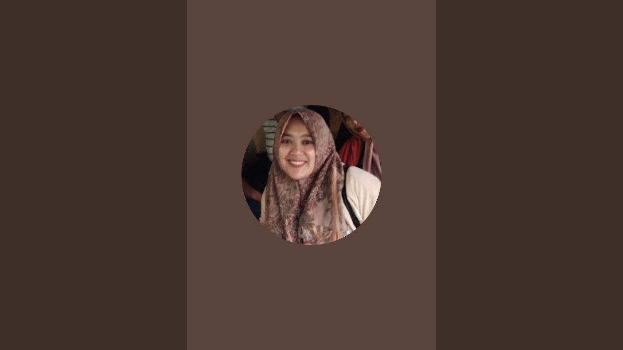 pengajian Akhirussannah pondok pesantren Darul Ulum